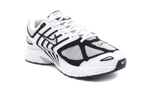 画像をギャラリービューアに読み込む, NIKE AIR PEGASUS 2005 WHITE/METALLIC SILVER/BLACK 5