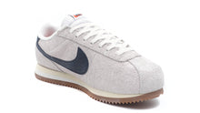 画像をギャラリービューアに読み込む, NIKE (WMNS) CORETZ VINTAGE SUMMIT WHITE/BLACK/MUSLIN/GUM MEDIUM BROWN 5