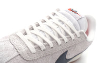 画像をギャラリービューアに読み込む, NIKE (WMNS) CORETZ VINTAGE SUMMIT WHITE/BLACK/MUSLIN/GUM MEDIUM BROWN 6