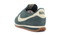 画像をギャラリービューアに読み込む, NIKE (WMNS) CORETZ VINTAGE VINTAGE GREEN/MUSLIN/GUM MEDIUM BROWN 2