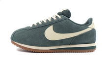 画像をギャラリービューアに読み込む, NIKE (WMNS) CORETZ VINTAGE VINTAGE GREEN/MUSLIN/GUM MEDIUM BROWN 3