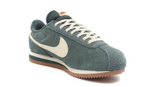 画像をギャラリービューアに読み込む, NIKE (WMNS) CORETZ VINTAGE VINTAGE GREEN/MUSLIN/GUM MEDIUM BROWN 5