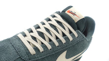 画像をギャラリービューアに読み込む, NIKE (WMNS) CORETZ VINTAGE VINTAGE GREEN/MUSLIN/GUM MEDIUM BROWN 6