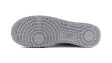 画像をギャラリービューアに読み込む, NIKE AIR FORCE 1 '07 WHITE/LIGHT SMOKE GREY/WHITE 4