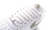 画像をギャラリービューアに読み込む, NIKE AIR FORCE 1 &#39;07 WHITE/NEUTRAL OLIVE 6