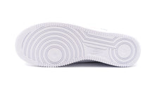 画像をギャラリービューアに読み込む, NIKE AIR FORCE 1 '07 WHITE/MONARCH 4