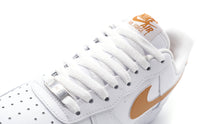 画像をギャラリービューアに読み込む, NIKE AIR FORCE 1 '07 WHITE/MONARCH 6