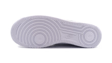 画像をギャラリービューアに読み込む, NIKE AIR FORCE 1 &#39;07 WHITE/LIGHT ARMY 4