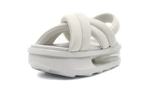 画像をギャラリービューアに読み込む, NIKE (WMNS) AIR MAX ISLA SANDAL LIGHT BONE/ALABASTER/LIGHT BONE 1