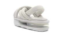 画像をギャラリービューアに読み込む, NIKE (WMNS) AIR MAX ISLA SANDAL LIGHT BONE/ALABASTER/LIGHT BONE 2