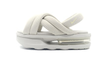 画像をギャラリービューアに読み込む, NIKE (WMNS) AIR MAX ISLA SANDAL LIGHT BONE/ALABASTER/LIGHT BONE 3