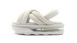 NIKE (WMNS) AIR MAX ISLA SANDAL LIGHT BONE/ALABASTER/LIGHT BONE 3