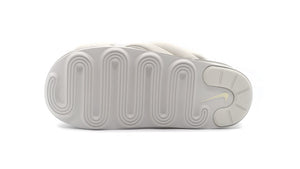 NIKE (WMNS) AIR MAX ISLA SANDAL LIGHT BONE/ALABASTER/LIGHT