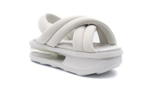 画像をギャラリービューアに読み込む, NIKE (WMNS) AIR MAX ISLA SANDAL LIGHT BONE/ALABASTER/LIGHT BONE 5