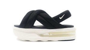 NIKE (WMNS) AIR MAX ISLA SANDAL BLACK/SAIL – mita sneakers NIKE (WMNS) AIR MAX ISLA SANDAL BLACK/SAIL – mita sneakers