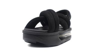 NIKE (WMNS) AIR MAX ISLA SANDAL BLACK/BLACK/BLACK/ANTHRACITE 1
