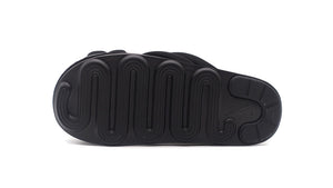 NIKE (WMNS) AIR MAX ISLA SANDAL BLACK/BLACK/BLACK/ANTHRACITE 4