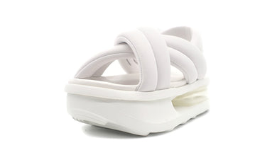 NIKE (WMNS) AIR MAX ISLA SANDAL SUMMIT WHITE/PHANTOM/SUMMIT WHITE 1