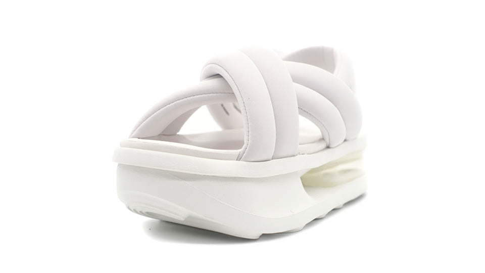 NIKE (WMNS) AIR MAX ISLA SANDAL SUMMIT WHITE/PHANTOM/SUMMIT WHITE 1