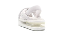 画像をギャラリービューアに読み込む, NIKE (WMNS) AIR MAX ISLA SANDAL SUMMIT WHITE/PHANTOM/SUMMIT WHITE 2