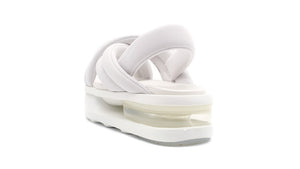 NIKE (WMNS) AIR MAX ISLA SANDAL SUMMIT WHITE/PHANTOM/SUMMIT WHITE 2