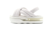 画像をギャラリービューアに読み込む, NIKE (WMNS) AIR MAX ISLA SANDAL SUMMIT WHITE/PHANTOM/SUMMIT WHITE 3