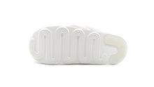 画像をギャラリービューアに読み込む, NIKE (WMNS) AIR MAX ISLA SANDAL SUMMIT WHITE/PHANTOM/SUMMIT WHITE 4