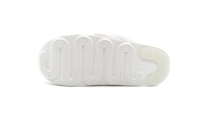 NIKE (WMNS) AIR MAX ISLA SANDAL SUMMIT WHITE/PHANTOM/SUMMIT WHITE 4