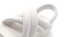 画像をギャラリービューアに読み込む, NIKE (WMNS) AIR MAX ISLA SANDAL SUMMIT WHITE/PHANTOM/SUMMIT WHITE 6