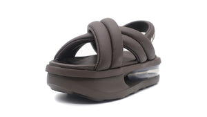 NIKE (WMNS) AIR MAX ISLA SANDAL BAROQUE BROWN/PEARL WHITE/PEARL WHITE 1