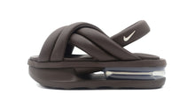 画像をギャラリービューアに読み込む, NIKE (WMNS) AIR MAX ISLA SANDAL BAROQUE BROWN/PEARL WHITE/PEARL WHITE 3