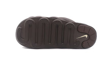 画像をギャラリービューアに読み込む, NIKE (WMNS) AIR MAX ISLA SANDAL BAROQUE BROWN/PEARL WHITE/PEARL WHITE 4