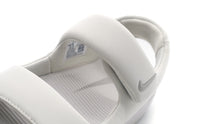 画像をギャラリービューアに読み込む, NIKE (WMNS) CALM SANDAL LIGHT BONE/LIGHT BONE/LIGHT BONE 6