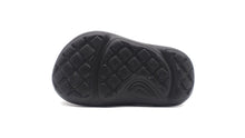 画像をギャラリービューアに読み込む, NIKE AQUASWOOSH TD BLACK/WHITE/ANTHRACITE 4