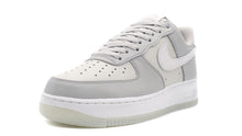 画像をギャラリービューアに読み込む, NIKE AIR FORCE 1 '07 LV8 LIGHT BONE/SUMMIT WHITE/LIGHT IRON ORE 1