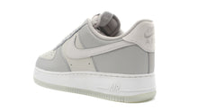 画像をギャラリービューアに読み込む, NIKE AIR FORCE 1 '07 LV8 LIGHT BONE/SUMMIT WHITE/LIGHT IRON ORE 2