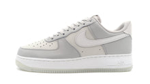 画像をギャラリービューアに読み込む, NIKE AIR FORCE 1 '07 LV8 LIGHT BONE/SUMMIT WHITE/LIGHT IRON ORE 3