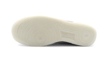 画像をギャラリービューアに読み込む, NIKE AIR FORCE 1 '07 LV8 LIGHT BONE/SUMMIT WHITE/LIGHT IRON ORE 4