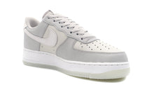 画像をギャラリービューアに読み込む, NIKE AIR FORCE 1 '07 LV8 LIGHT BONE/SUMMIT WHITE/LIGHT IRON ORE 5