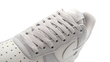 画像をギャラリービューアに読み込む, NIKE AIR FORCE 1 '07 LV8 LIGHT BONE/SUMMIT WHITE/LIGHT IRON ORE 6