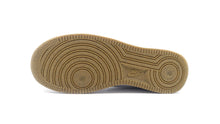 画像をギャラリービューアに読み込む, NIKE (WMNS) AIR FORCE 1 '07 NEXT NATURE WHITE/FOOTBALL GREY/GUM LIGHT BROWN 4