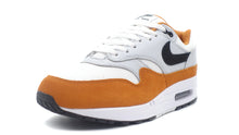 画像をギャラリービューアに読み込む, NIKE AIR MAX 1 WHITE/BLACK/MONARCH/PURE PLATINUM 1