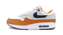 画像をギャラリービューアに読み込む, NIKE AIR MAX 1 WHITE/BLACK/MONARCH/PURE PLATINUM 3