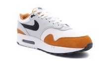 画像をギャラリービューアに読み込む, NIKE AIR MAX 1 WHITE/BLACK/MONARCH/PURE PLATINUM 5