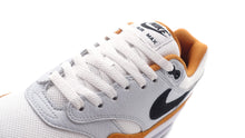 画像をギャラリービューアに読み込む, NIKE AIR MAX 1 WHITE/BLACK/MONARCH/PURE PLATINUM 6