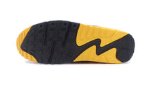 画像をギャラリービューアに読み込む, NIKE AIR MAX 90 BLACK/WHITE/UNIVERSITY GOLD 4