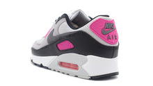 画像をギャラリービューアに読み込む, NIKE AIR MAX 90 PURE PLATINUM/COOL GREY/ALCHEMY PINK 2