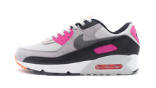画像をギャラリービューアに読み込む, NIKE AIR MAX 90 PURE PLATINUM/COOL GREY/ALCHEMY PINK 3
