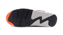 画像をギャラリービューアに読み込む, NIKE AIR MAX 90 PURE PLATINUM/COOL GREY/ALCHEMY PINK 4