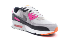 画像をギャラリービューアに読み込む, NIKE AIR MAX 90 PURE PLATINUM/COOL GREY/ALCHEMY PINK 5
